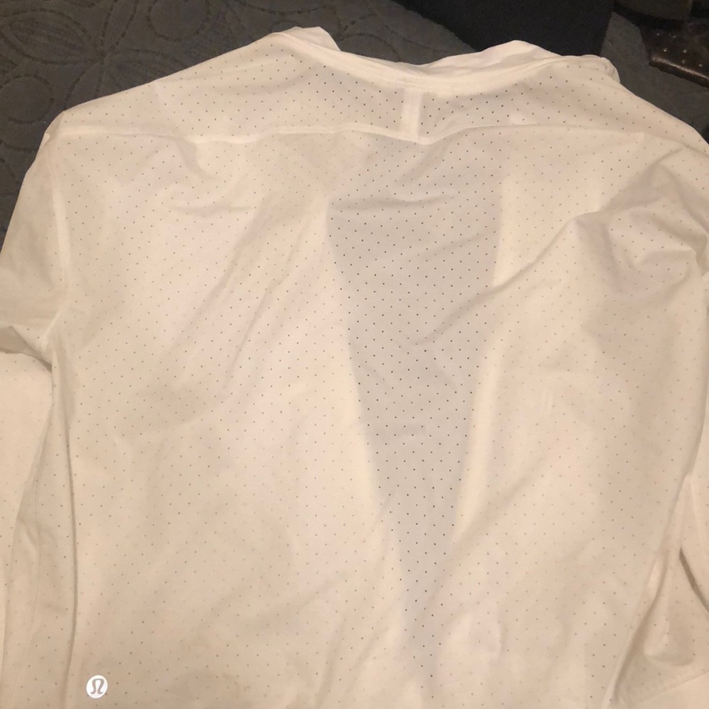 Jacket - Picture 2 of 2